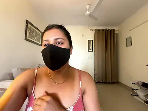Anna girl22 online show from June 9, 1:38 am