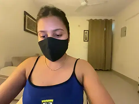 Anna girl22 online show from July 17, 10:57 pm