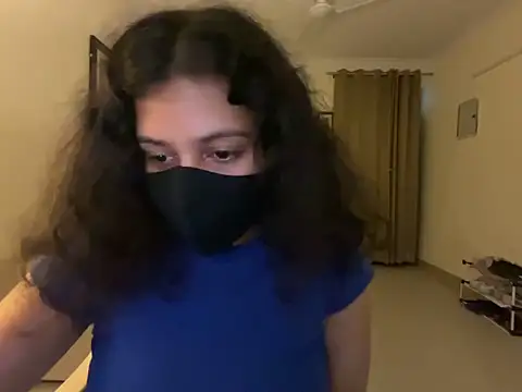 Anna girl22 online show from June 7, 4:03 pm