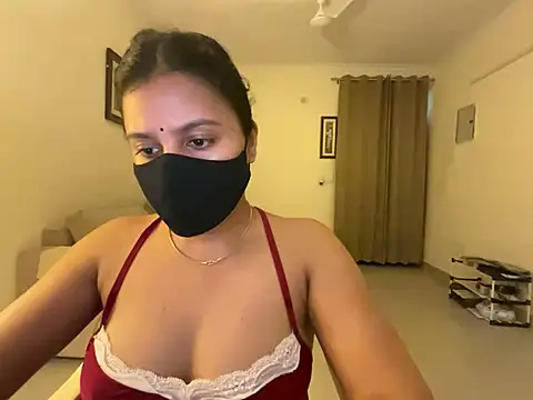 Anna girl22 online show from August 1, 6:10 pm