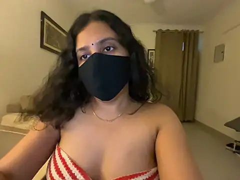 Anna girl22 online show from June 24, 3:44 pm