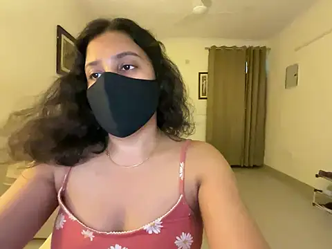 Anna girl22 online show from June 22, 3:42 pm