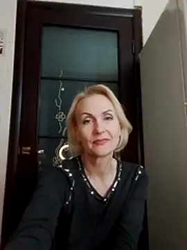 MichelleSolis online show from March 8, 7:29 pm