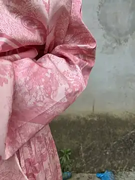 susin-beo online show from March 16, 9:02 am