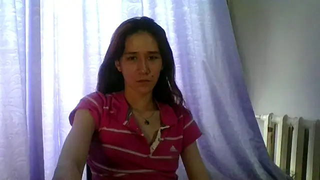 NickiKisinger online show from July 20, 7:44 am