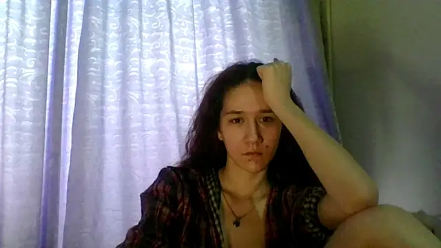 NickiKisinger online show from July 23, 7:49 am