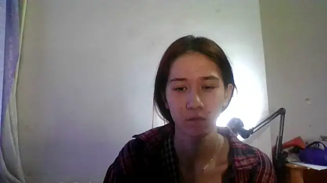 NickiKisinger online show from July 16, 7:13 am