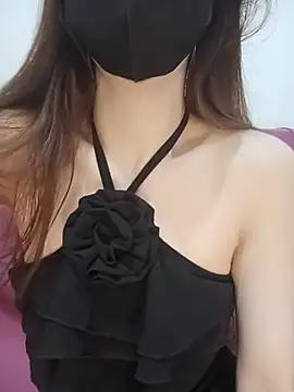 Sammy226969 online show from July 8, 10:06 am