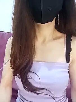 Sammy226969 online show from May 4, 8:29 am