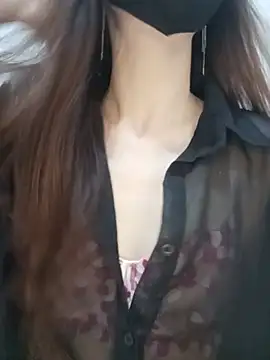 Sammy226969 online show from July 30, 10:16 am