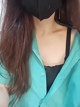 Sammy226969 online show from June 23, 2:09 am