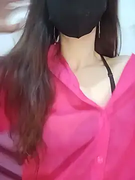 Sammy226969 online show from June 19, 9:57 am