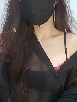 Sammy226969 online show from July 1, 9:53 am