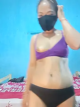 AssameseNibha online show from June 16, 10:38 am