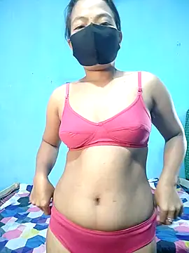 AssameseNibha online show from July 29, 5:18 am