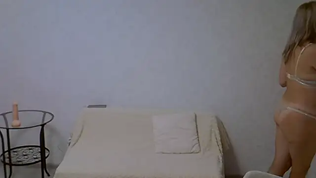 Opaldream online show from June 29, 10:09 pm