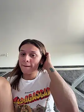 alison parkerr26 online show from March 18, 7:52 pm