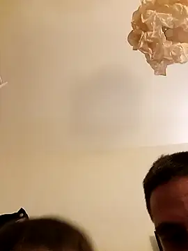 Lucrezia765 online show from March 21, 1:43 am