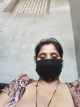 Sexy khushi19 online show from June 25, 7:13 am