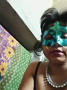 Sexy khushi19 online show from July 27, 3:03 am