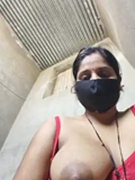 Sexy khushi19 online show from June 26, 7:53 am