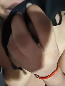 Sexy khushi19 online show from July 28, 4:39 pm