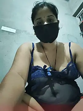 Sexy khushi19 online show from June 17, 9:43 am