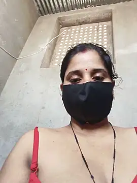 Sexy khushi19 online show from June 22, 3:25 am