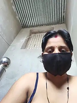Sexy khushi19 online show from June 29, 10:48 am