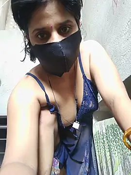 Sexy khushi19 online show from July 7, 6:47 am