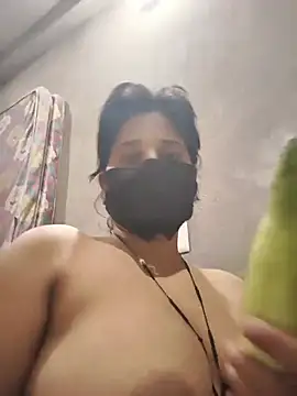 Sexy khushi19 online show from July 22, 11:00 am