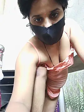 Sexy khushi19 online show from July 12, 9:43 am
