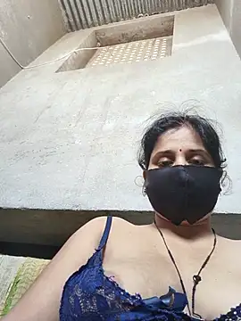 Sexy khushi19 online show from June 19, 10:08 am