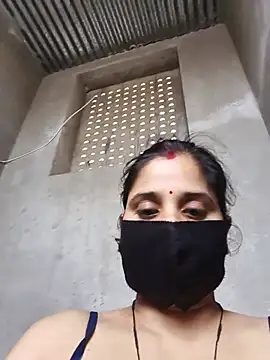 Sexy khushi19 online show from June 20, 10:19 am