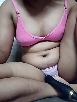Annuhot143 online show from June 23, 9:40 am