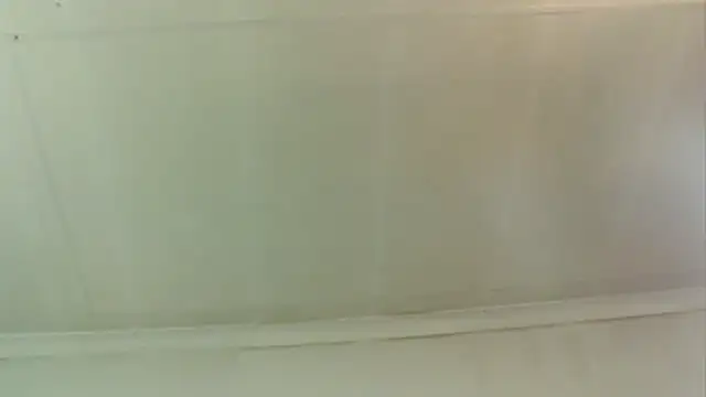 SexyyMandy online show from July 14, 2:44 pm
