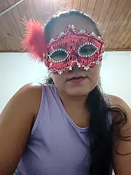 Moradublin online show from February 9, 1:24 pm