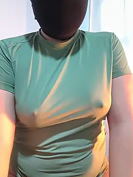 Moradublin online show from July 24, 1:42 pm