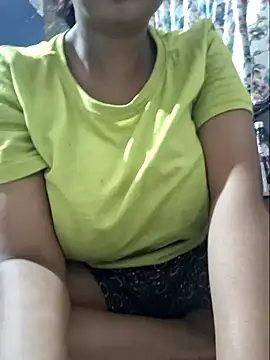 mistii07 online show from July 18, 8:44 pm