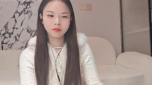 kilig-888 online show from February 7, 6:39 am