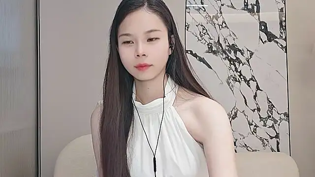 kilig-888 online show from March 10, 9:35 am