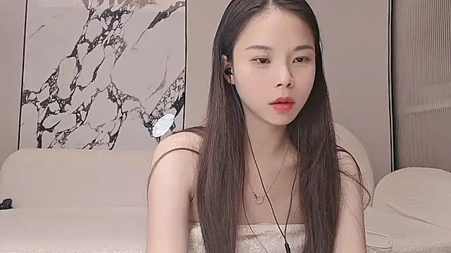 kilig-888 online show from February 6, 4:49 am