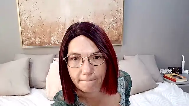 AyvaCarter online show from July 16, 12:10 pm