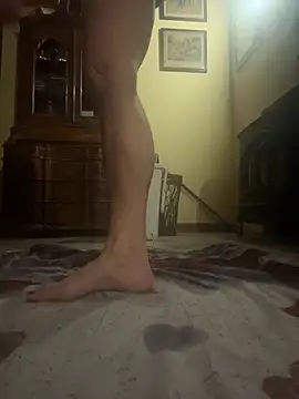 missgirl88 online show from February 24, 12:21 am