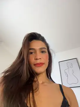 SofiaRivero online show from July 4, 7:54 pm