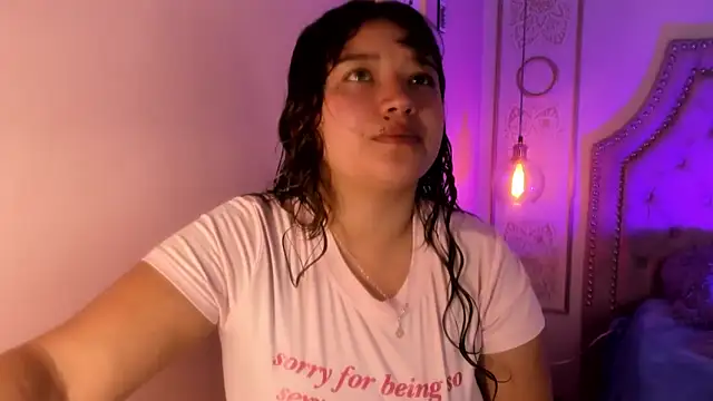 Honny Blaice  online show from June 22, 11:51 am
