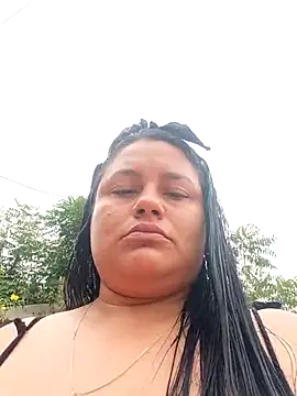 Lena Cum69 online show from February 3, 1:05 pm