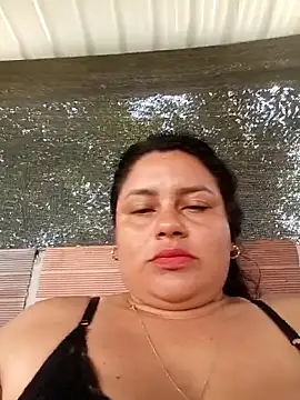 Lena Cum69 online show from February 18, 2:16 pm