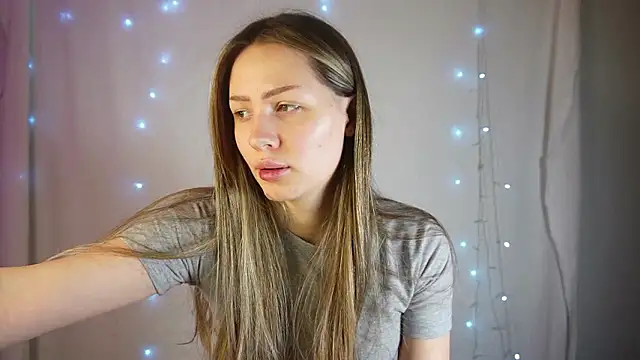 Murmella online show from March 18, 4:17 am