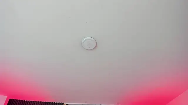 CarolineFyre online show from June 25, 1:02 pm